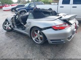 Porsche 911 Turbo WP0CD29928S788830 снимка