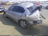 Lexus Gs 300 JT8BD68S8X0059442 снимка