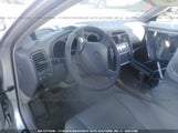 Lexus Gs 300 JT8BD68S8X0059442 снимка