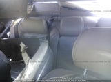 Lexus Gs 300 JT8BD68S8X0059442 снимка