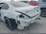 BMW 650I WBAEA53509CV92371 снимка