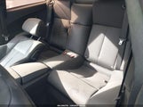 BMW 650I WBAEA53509CV92371 снимка