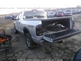 Dodge Ram  St/Sxt 1D7HU18N88S598938 снимка