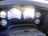 Dodge Ram  St/Sxt 1D7HU18N88S598938 снимка