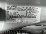 Miniaturka zdjęcia 9