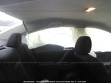 Mazda Mazda3 I Touring JM1BL1SF9A1344459 снимка