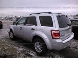 Ford Escape Xlt 1FMCU93709KC85861 снимка