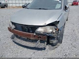 Nissan Sentra Fe+ S/Fe+ Sv/S/Sv/Sr/Sl 1N4AB7AP4EN854752 photo