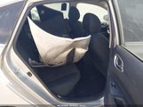 Nissan Sentra Fe+ S/Fe+ Sv/S/Sv/Sr/Sl 1N4AB7AP4EN854752 снимка
