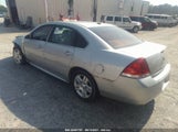 Chevrolet Impala Lt 2G1WG5E3XD1126293 снимка