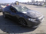 MAZDA MAZDA6 I TOURING JM1GJ1V51G1469446 photo