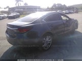 MAZDA MAZDA6 I TOURING JM1GJ1V51G1469446 fotografie