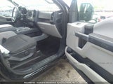 Ford F-150 Xl 1FTEW1CP8JFB96156 снимка