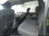 Ford F-150 Xl 1FTEW1CP8JFB96156 снимка