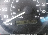 CHEVROLET PRIZM 1Y1SK52881Z435232 снимка