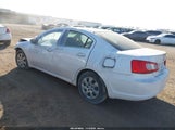 Mitsubishi Galant Se/Es 4A32B3FF2CE008816 fotografie