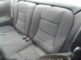 FORD MUSTANG STANDARD/DELUXE/PREMIUM 1FAFP40402F****** снимка