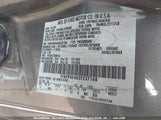 FORD MUSTANG STANDARD/DELUXE/PREMIUM 1FAFP40402F****** снимка