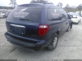 CHRYSLER TOWN & COUNTRY TOURING 2A4GP54LX6R629530 fotografie