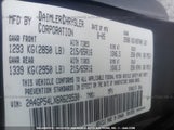 CHRYSLER TOWN & COUNTRY TOURING 2A4GP54LX6R629530 photo