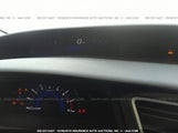 Honda Civic Sdn Lx AZ378078 снимка