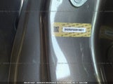 Honda Civic Sdn Lx AZ378078 снимка