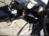 Honda Accord 3.0 Ex 1HGCM82644A008802 снимка