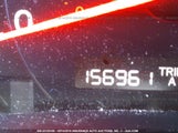 Honda Accord 3.0 Ex 1HGCM82644A008802 снимка