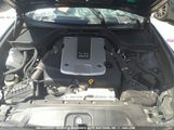 INFINITI G37X JNKCV61F89M050878 photo