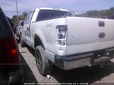 Ford F-150 Xlt/Lariat/Fx4 1FTPW14508FB37120 photo