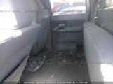 Ford F-150 Xlt/Lariat/Fx4 1FTPW14508FB37120 fotografie