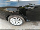 Chevrolet Impala 1Lt 2G1105S32H9109157 снимка