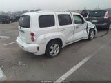 Chevrolet Hhr Lt 3GNDA23D47S512329 снимка