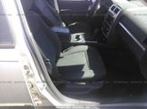DODGE CHARGER SXT 2B3CA3CV5AH271203 снимка