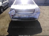 DODGE CHARGER SXT 2B3CA3CV5AH271203 fotografie