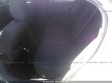 DODGE CHARGER SXT 2B3CA3CV5AH271203 снимка