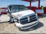 DODGE RAM 1500 ST/SLT/LARAMIE 1D7HA18NX3S299694 photo