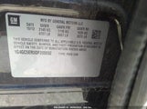 Buick Lacrosse Leather Group 1G4GC5ER3DF205692 снимка