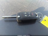 Chevrolet Equinox Ltz 2GNALDEK6G6159854 снимка