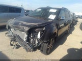 Chevrolet Equinox Ltz 2GNALDEK6G6159854 снимка