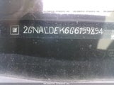 Chevrolet Equinox Ltz 2GNALDEK6G6159854 снимка