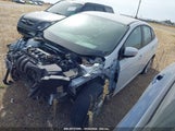 FORD FOCUS SE 1FADP3F25EL427516 снимка