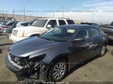 Nissan Altima 2.5/S/Sv/Sl/Sr 1N4AL3AP2JC473087 photo