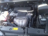 TOYOTA RAV4 LE 2T3BFREV8EW193498 снимка