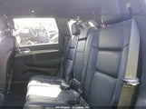Jeep Grand Cherokee Limited 1C4RJFBG8JC136863 fotografie