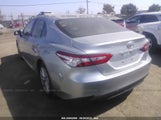Toyota Camry L/Le/Xle/Se/Xse JTNB11HK7J3017083 fotografie