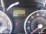 HYUNDAI ACCENT GLS KMHCN46C97U131224 снимка