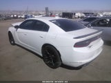 Dodge Charger Sxt Plus 2C3CDXHG2JH179316 снимка