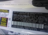 Toyota Camry Xse 4T1B61HK1KU217678 снимка