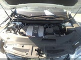 Lexus Rx 350 Base/350 F-Sport 2T2ZZMCA3KC131534 снимка